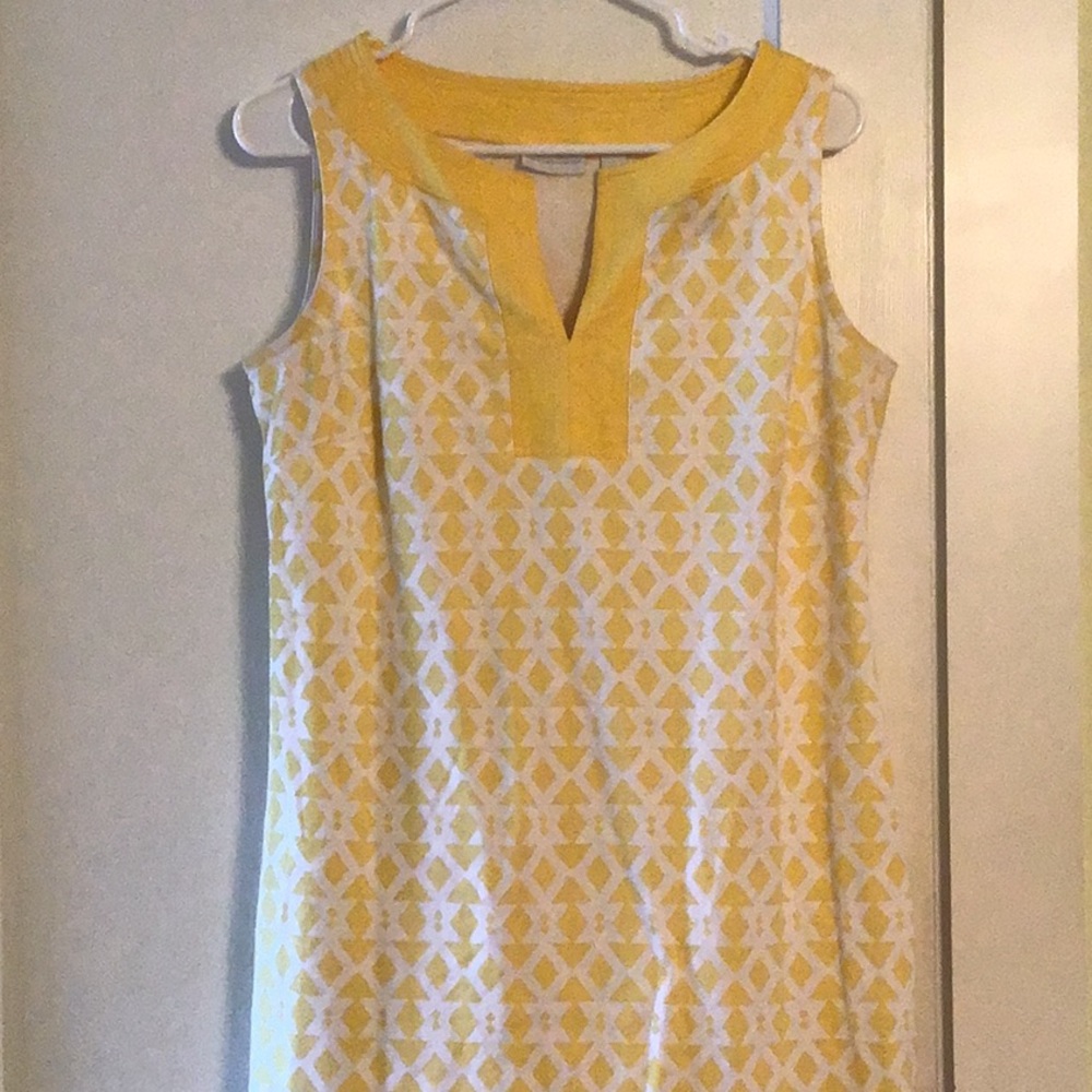 NY&Co Sundress